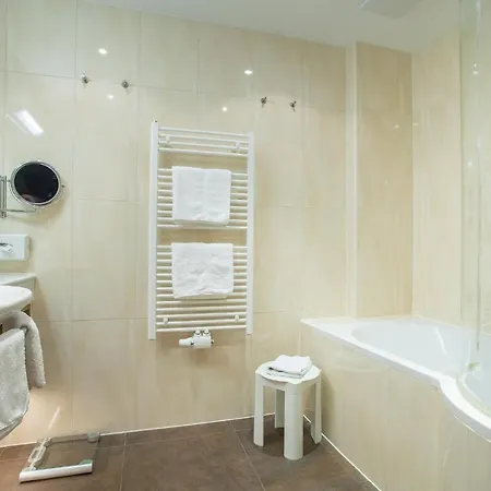 Alphaus Aparthotel Pertisau Exterior photo