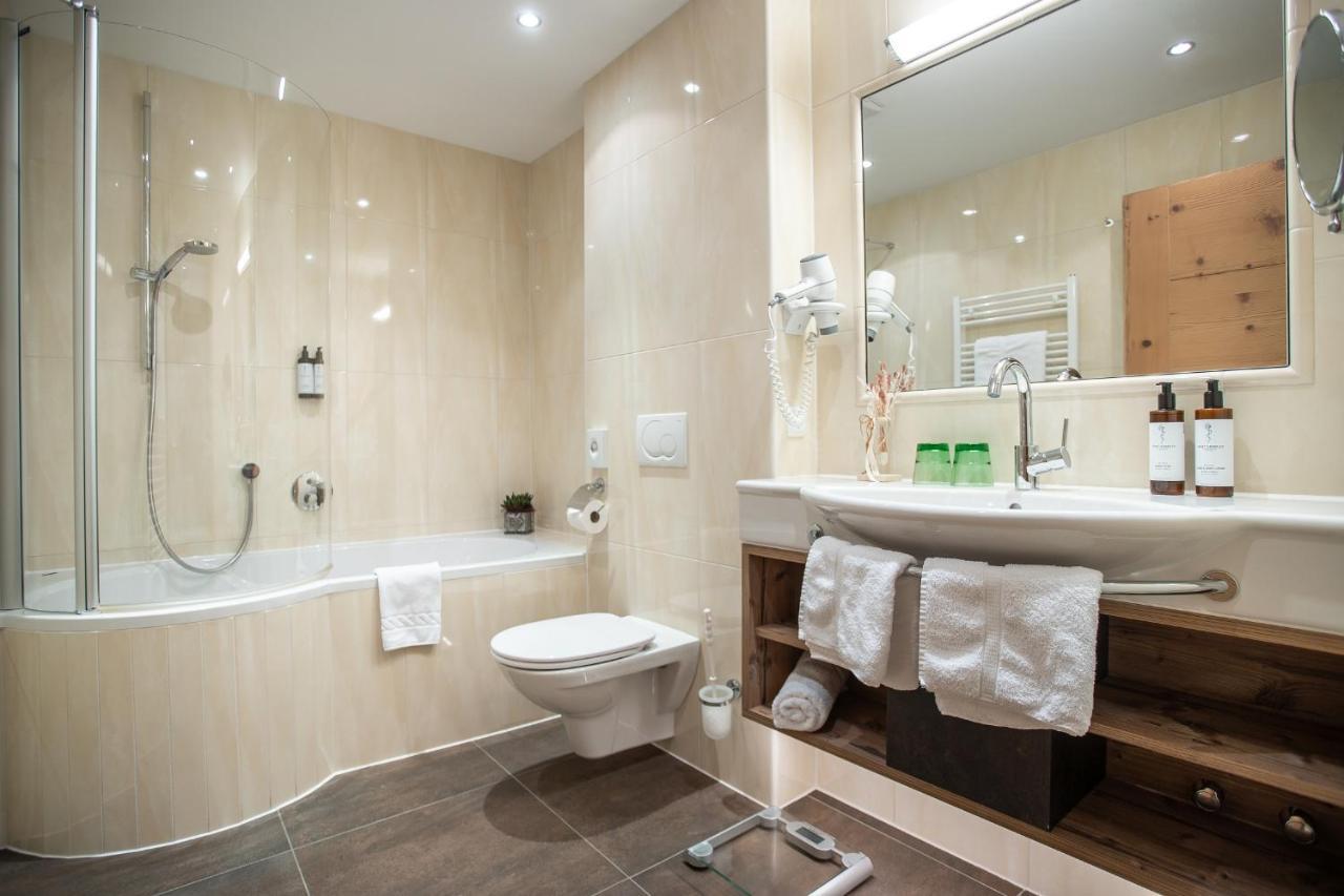 Alphaus Aparthotel Apartment